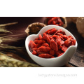 https://www.bossgoo.com/product-detail/certified-organic-goji-berries-56948695.html